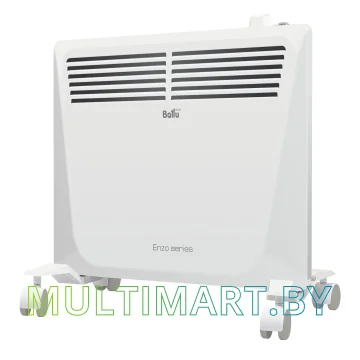 Конвектор Ballu BEC/EZMR-500